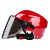 Classic black tea mirror✦✓