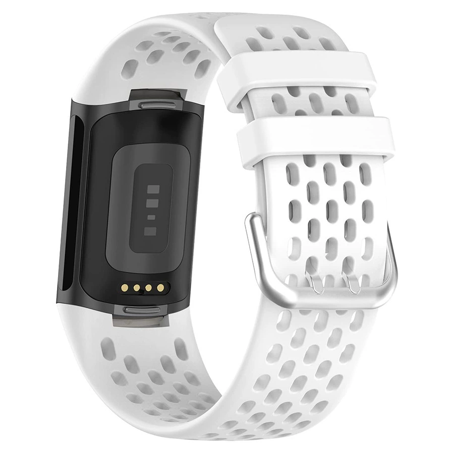 Silicone smart device, watch strap, bracelet, 6, official flagship store