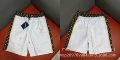 Size 39