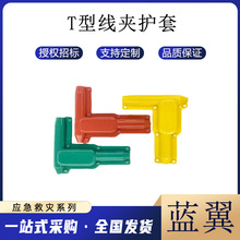 �t�G�S�����z�^���o�׸߉���·T�;��A�o�׷��|늽^����