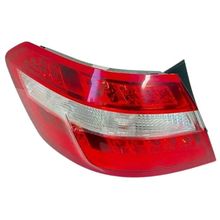 �����ڱ���E��W212 11-12 β��A2129060558