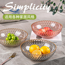 ���ˮ���P���ù��ӻ����P�p�ݸ��ֵ�͏d�����ʳ�P�����bP