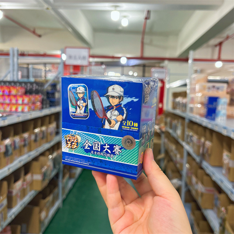 正規認定国谷バッジブラインドドローアニメ国谷二次元周辺機器トレンディバーホットドアIPコレクション卸売|undefined