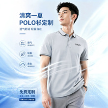 �߶�polo��������t�������ļ�������I�F꠆T���b�Ļ���ӡ��logo