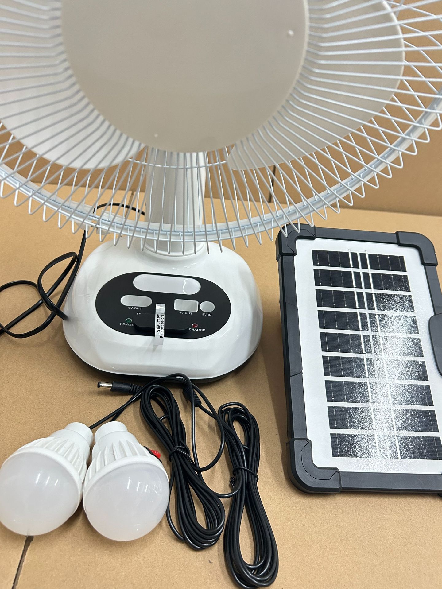 O1CN01U2U9J02KE35xCLBiQ_!!2217759929524-0-cib.jpg?__r__=1718334669325