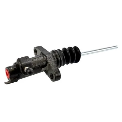 Cylinder 2324A003, Brake cylinder