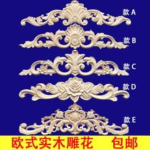 �Wʽ���b�ľ���N����ľ�T�^�L���T鹱�����ľ���|��T�Ļ�