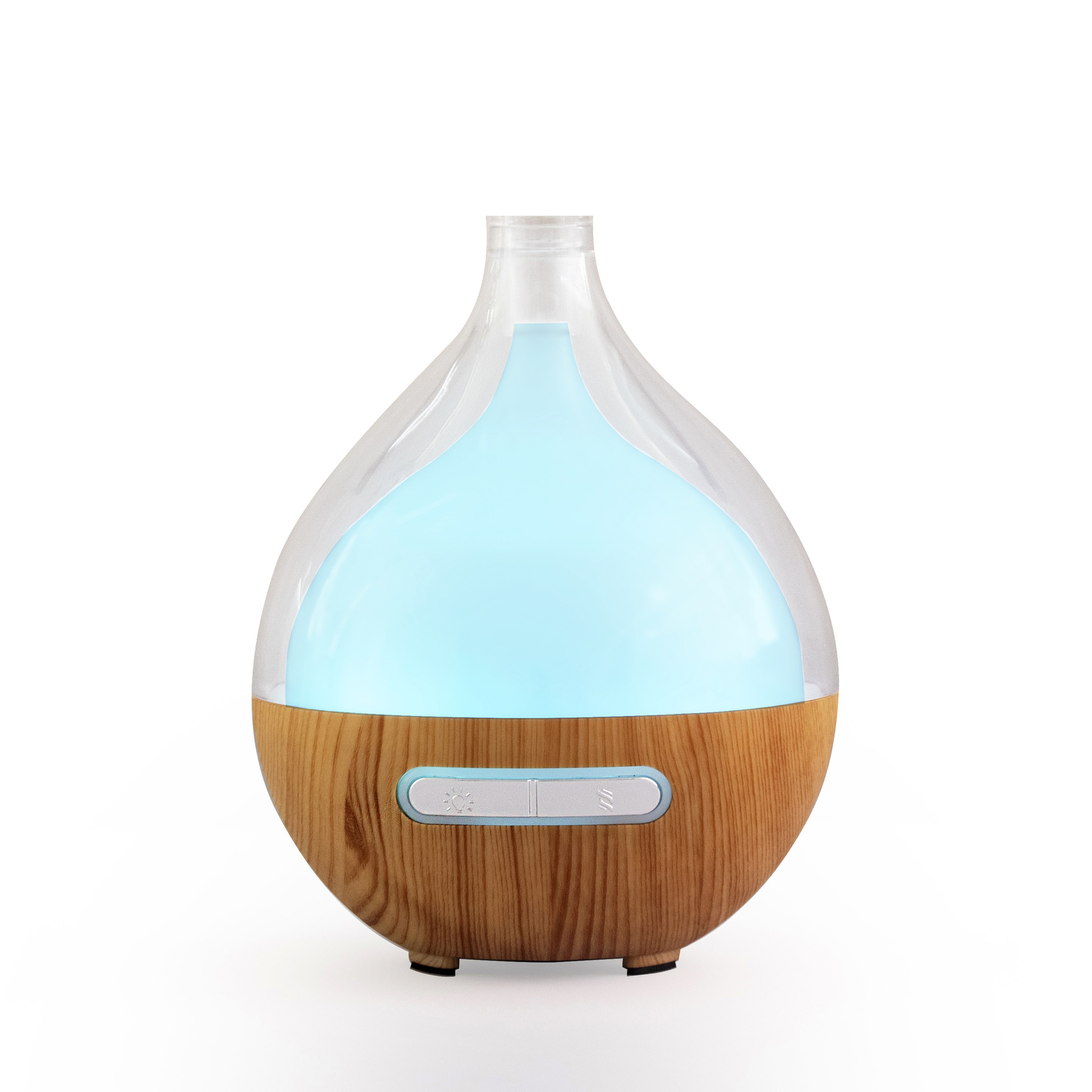 312透明色-七彩（白底图） (7).jpg