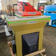 ���� 27T�涯ʽ�ڱ�ʽ�öϻ� �ڱی���500mm