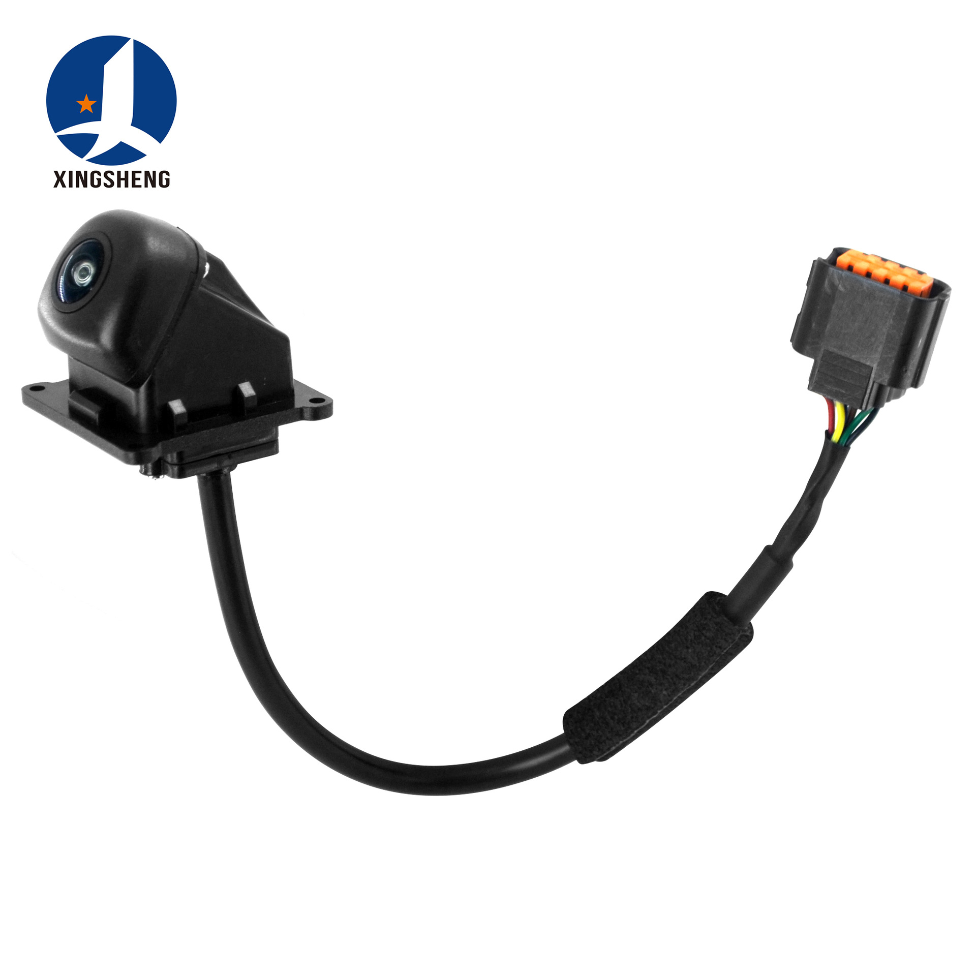 95760-J0450 is suitable for Hyundai car cameras, rearview cameras, and parking assist cameras95