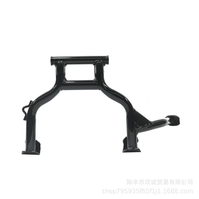 Suitable for modification of the Gaojin Motorcycle frame