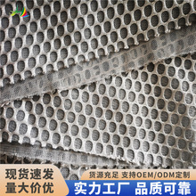�羳���l�����ξW�� ����220cm�A��ϡ�� ͸��Ʒ�|��͹��ñ�ӷ��b