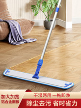 ����ƽ���ϰѸɝ���Q�ϲ��X�Ͻ�ƽ���tԺ�̈������ɴuľ�ذ�