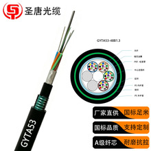 �}�ƹ��|GYTA53-24b1�����z�b���|����12о���w��48о24о���|