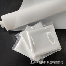 120Ŀ150Ŀ180Ŀ250Ŀ350Ŀ�^�V�W�������W�������^�V�W���W�W��