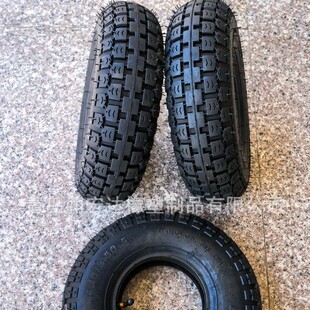 �������܇݆̥ 4.10/3.50-5  12�� 13�� 늄���݆ ����܇݆̥