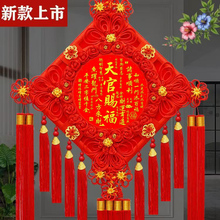 �¿��Ї��Y����͏d�ߙn���ִ�̖�լ����T���P������w�������l