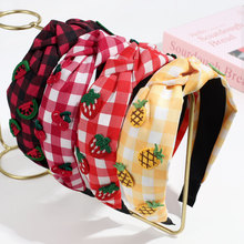 �羳�r��������Ů�и��Ӱl����߅��Yˮ���͹��^��������l�l�