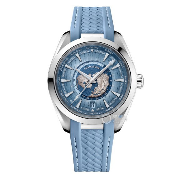 European-style High-quality Men's Watch Export Hot-selling Paragraph Three-pointer Silicone Belt Quartz Watch Factory Wholesale