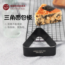 ��ʽF�����δ�����ģ�߲�մ���̺決�Ӻ�������������~