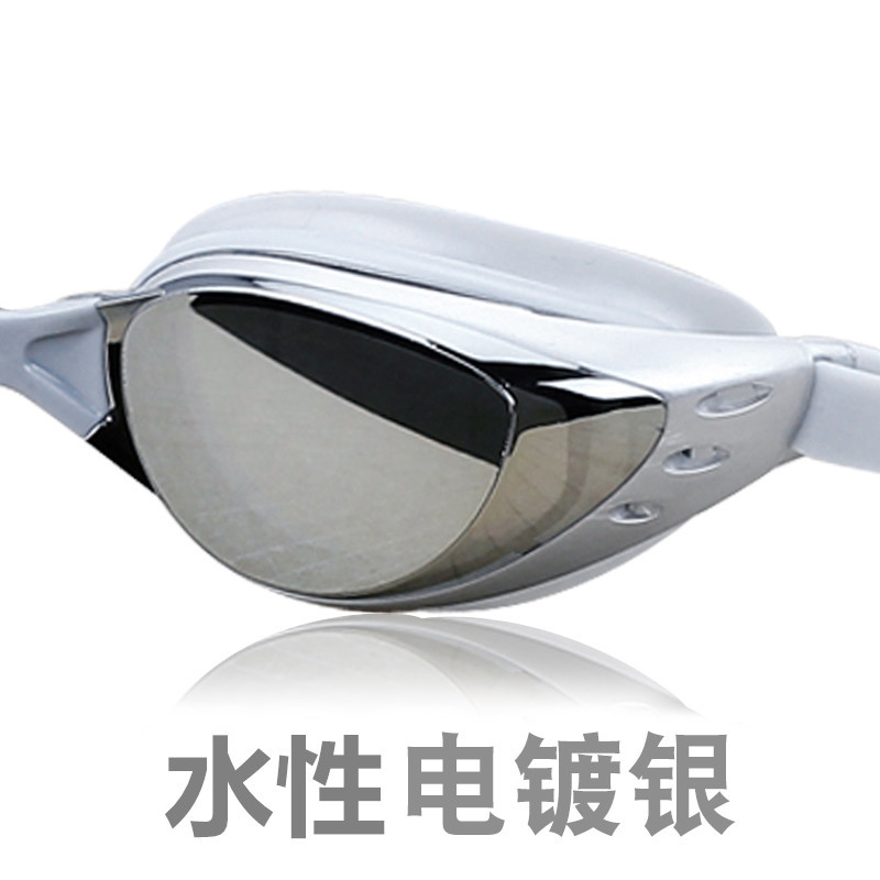 金属漆栏杆暖气片漆电镀银漆电机防锈漆水性漆镀锌钢结构防腐油漆