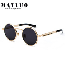 8478���ُ����R��ī�R���Գ������Rƫ��̫��R��������L���R