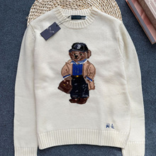 RL 25�¿�С���ﶬ��ë��q�ع��̽���ͨ�A�I�WԺ���e�ٴ�ë��Ů