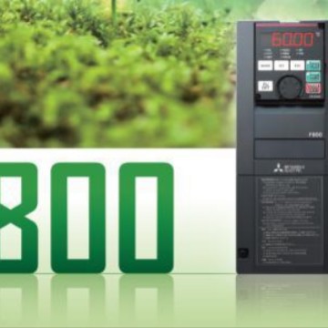 �����Ƶ��FR-F840-00310-2-60/15kw