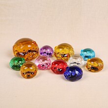 ���i�[��ʮ����Ф�i��ˇƷ�͏d�[�Oˮ��Ԫ���̄նYƷ�����i