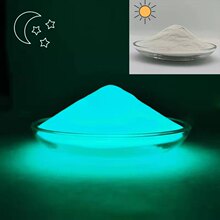 ���l200Ŀ�����LЧҹ���ע��ӡˢ��ˇƷ�l����b�DIY����ҹ���