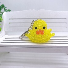 ��Ʒ�ֹ���������B��Ӿ�������~�ۼt����ͯС�����Ӿ�����