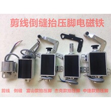 �ܿ��н���Xƽ܇һ�w�Ç���_늴��F����ᘼ����о����ؿp늴��F