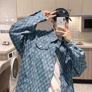 ��ʿ���e�ٴ����״��ﳱ�Ƹ߼��ЊA��ins�\�ӳ����Mӡ�r���·���