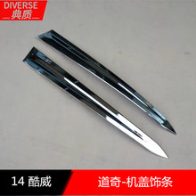 �m���14��������b�C�w�vl 14������僙C�wlABS�僲��|