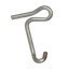 �F�z�W���o�� �ř��ޏ͹���Fence Wire Tensioner