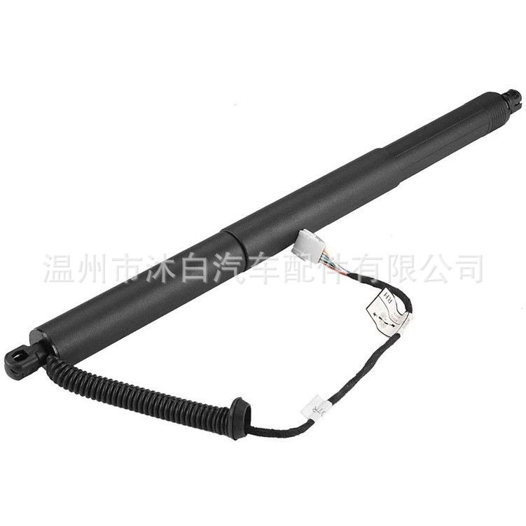 适用于BMW X5 F15 汽车电动撑杆 OE:51247294469 51247294470-阿里巴巴