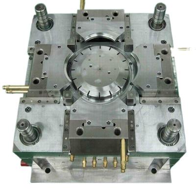 定制注塑模具 净水器塑胶外壳模具定制塑料模具注塑 深圳模具厂