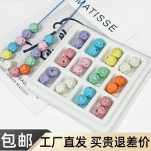 ë����A�鿾�������ɢ�����֙C�diy����耳׿ہ������Ʒ���