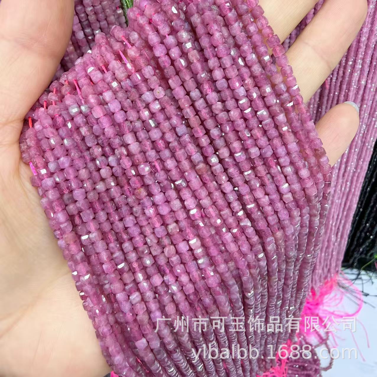 微信图片_20260202143950_936_112.jp