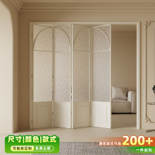 �����L�ۯB�T�N���T�̨�T�����T���T��ʽ�͹��T�X�Ͻ��ۯB�����T