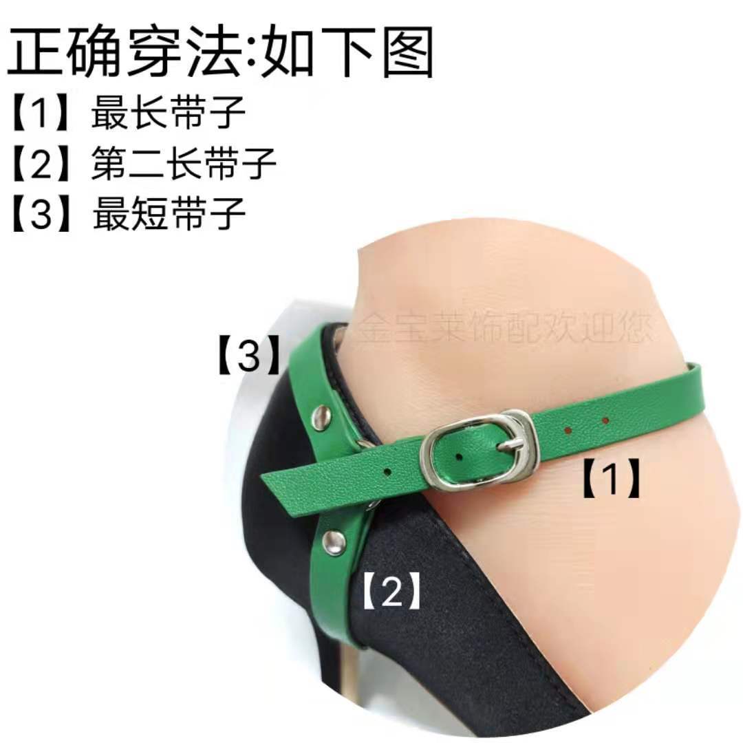 WeChat picture_20210805121948.jpg