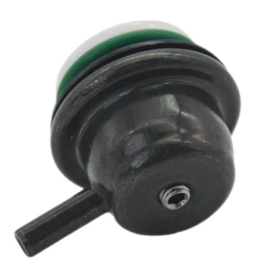 12574986 89060422, Automotive Sensors