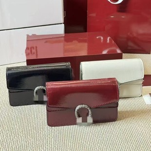 ��Ƥ��������朗l��б��С����ţƤ���^��ɫ�ٴ���ϞƤ�μ��Ů