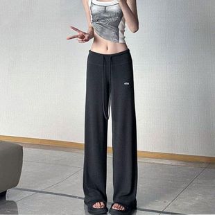 2026��ɫ��ʽ�\��ѝ�¿�����������e�lѝ����ֱͲ���ѝ�_�W����