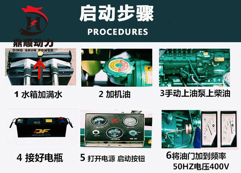 5启动步骤.jpg