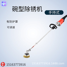 ����䓽zˢ����C �ֳ�ʽ늄ӽ��ٳ��P��ĥ ����߷����F䓴�ĥ�C