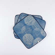 ��D�ӹ����Q�����w�S�͉| �๦��ӡ���rˮ�|��ˮ�| ����|���|