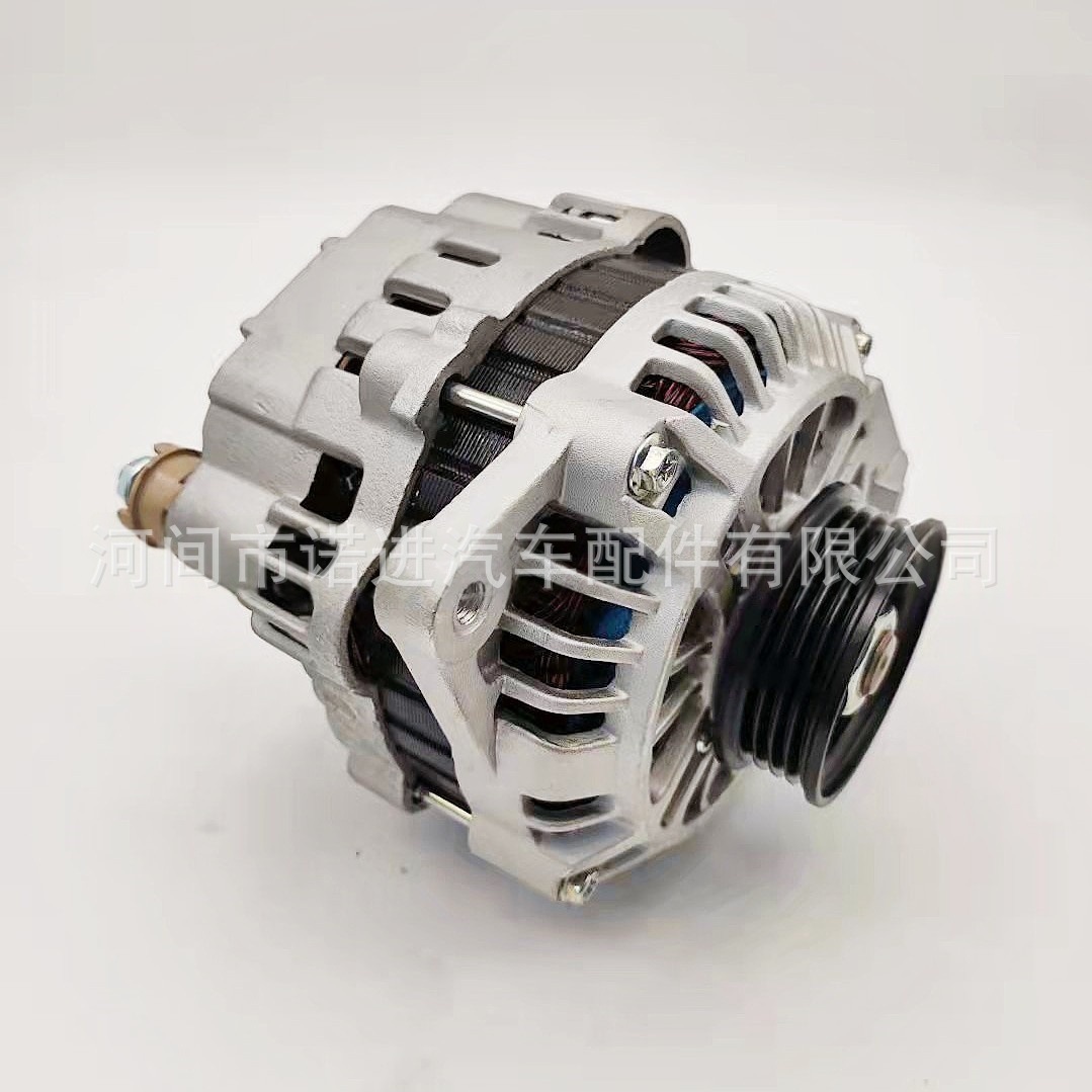Generator Suitable for Great Wall Mitsubishi Md313384 Md314375 Smd354804 S00Md354802