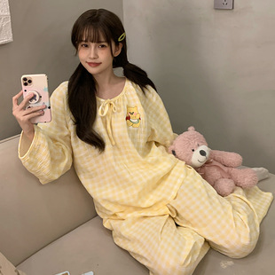 ˯��Ů�＾100%�����¿�A�I��ͨ�ɐ��L���Lѝ���⴩�Ҿӷ�