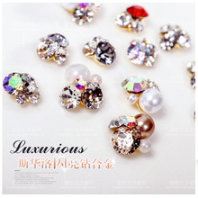 �߶������� ��ϵ��������~�P荺Ͻ��b� ָ�׽����Ʒ���W X10